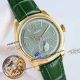 8+ factory super clone rolex perpetual 1908 green face watch (9)_th.jpg
